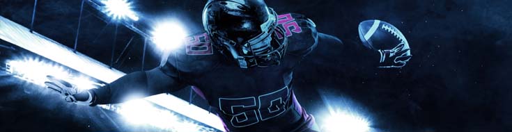 First-Half vs. Second-Half Betting in College Football Bowl Games