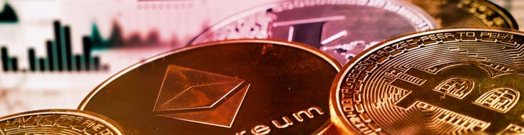 How Can You Manage Volatility When Betting on Sports with Cryptocurrency?