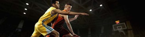 How Do Brackets Work in March Madness Betting?