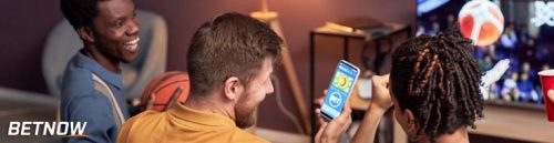 How Do Odds Change During a Game in Online Casinos?