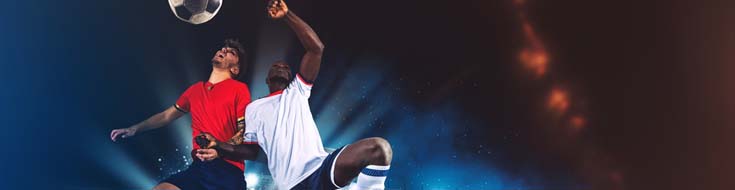 How Do Parlays Work in Sports Betting?