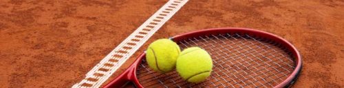 How Do Tennis Betting Odds Work?