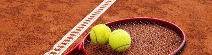 How Do Tennis Betting Odds Work?