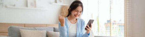 How Does the “Juice” or “Vig” Affect Online Casino Sports Betting Odds?