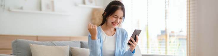 How Does the “Juice” or “Vig” Affect Online Casino Sports Betting Odds?