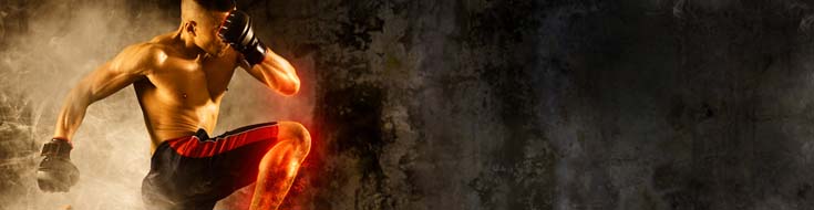 How Expert Picks Improve Success Rates on UFC Betting Sites