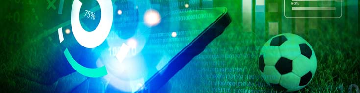 How Injuries and Team News Influence Sports Betting Markets