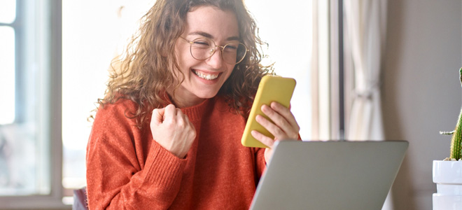 How Mobile Betting Websites Offer Access to Live Streaming and Video Feeds