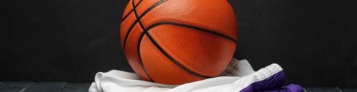 How NBA Trades and Transfers Affect Betting