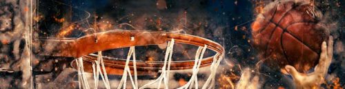 How Team Roster Changes Affect In-Play College Basketball Betting