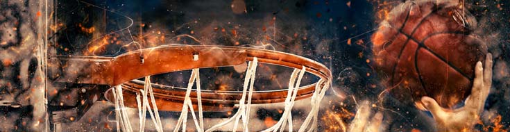 How Team Roster Changes Affect In-Play College Basketball Betting