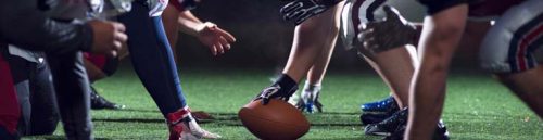 How to Bet Over/Under in Bowl Games