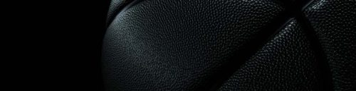 How to Get Started with College Basketball Betting on Online Casinos