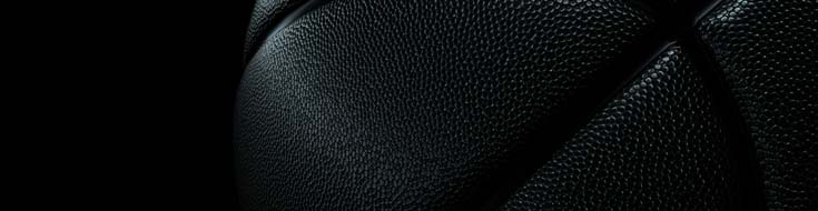 How to Get Started with College Basketball Betting on Online Casinos