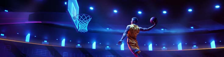 Identifying the Key Attributes of Leading Online Basketball Sportsbooks