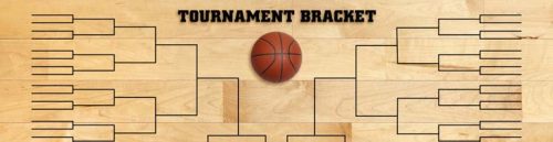 March Madness 2025 Betting Odds: The Tournament Bracket Breakdown