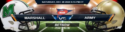 Louisiana Tech Bulldogs vs. Army Black Knights 12/28/24 NCAAF Independence Bowl Best Predictions and Picks