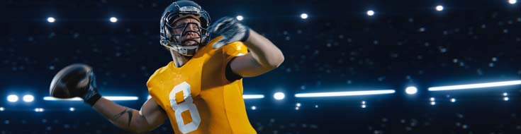 Maximizing Profits During Bowl Season in College Football Betting