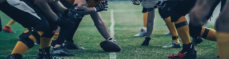 Maximizing Super Bowl Betting with Live Betting Tips and Real-Time Strategies