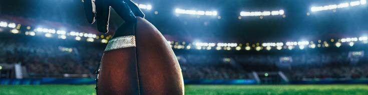 Parlay Bets for Bowl Games: Risks and Rewards