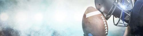 Popular Super Bowl Betting Props 2025: What to Bet & What Not to