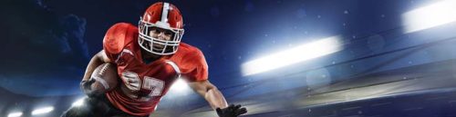 Responsible Gambling Tips for Super Bowl Betting in 2025 and Every Other Year