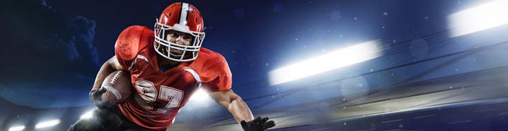 Responsible Gambling Tips for Super Bowl Betting in 2025 and Every Other Year