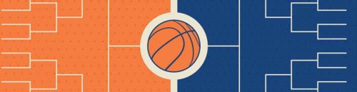 Short and Deep Answers to the Question: What is March Madness?