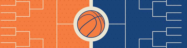 Short and Deep Answers to the Question: What is March Madness?