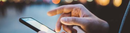 Sportsbook Betting Strategies for Maximizing Profits