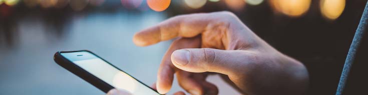 Sportsbook Betting Strategies for Maximizing Profits