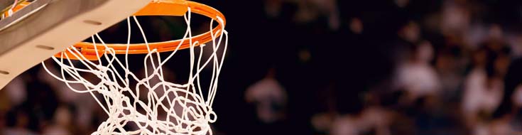 Technology’s Role in Enhancing College Basketball Betting at Online Casinos