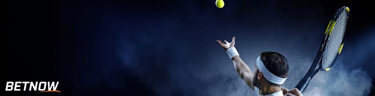 Tennis Scoring Rules Every Bettor Should Know