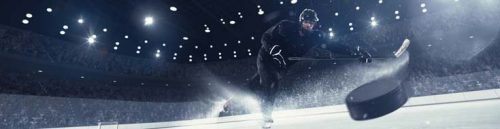 The Best Sportsbook Strategies for Betting on Historically Successful NHL Teams