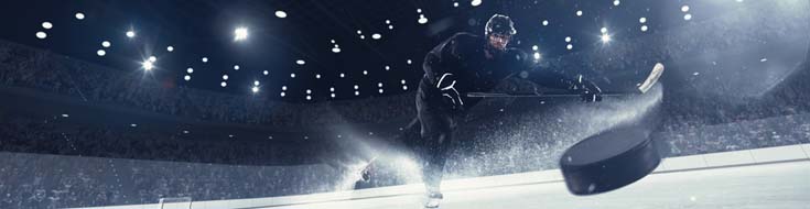 The Best Sportsbook Strategies for Betting on Historically Successful NHL Teams