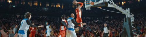 The Best Sportsbooks for College Basketball Betting What to Look For