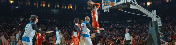 The Best Sportsbooks for College Basketball Betting What to Look For