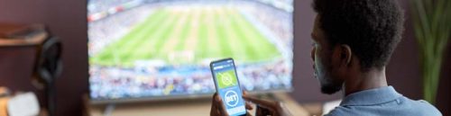 The Connection Between Expert Picks and Sportsbooks’ Profit Margins