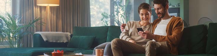 The Impact of Global Sporting Events on Sports Betting Odds and Trends