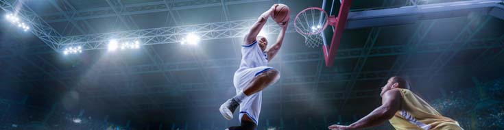 The Impact of NCAA Basketball Rankings on March Madness Betting