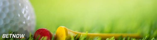 The Importance of Tee Times in Golf Betting