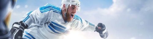 The Influence of Coaching in Securing Underdog Wins in Hockey Matches