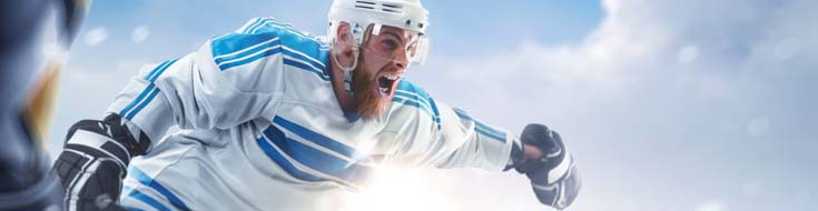 The Influence of Coaching in Securing Underdog Wins in Hockey Matches