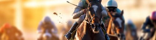 The Influence of Gate Position on Horse Racing Results