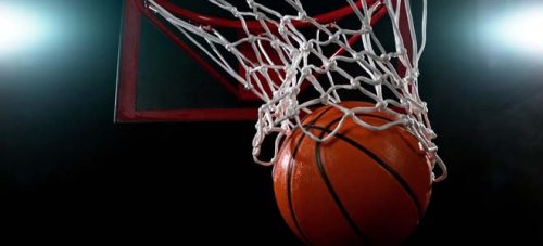 The Influence of Media Hype on NBA Betting Markets