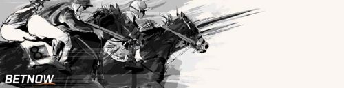 The Influence of Track Conditions on Racebook Odds