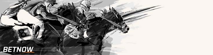 The Influence of Track Conditions on Racebook Odds