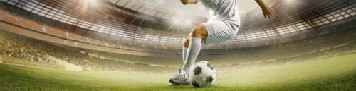 The Pros and Cons of Betting on Soccer Draws