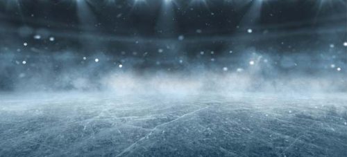 The Role of Goalies in Hockey Betting Predictions