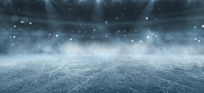 The Role of Goalies in Hockey Betting Predictions